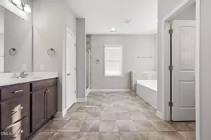 3017 Branscombe Rd, Fayetteville, NC 28306 - Photo 17