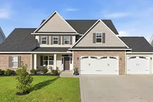 3017 Branscombe Rd, Fayetteville, NC 28306 - Photo 1