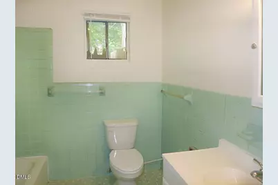3818 S Columbia Street, Chapel Hill, NC 27517 - Photo 7