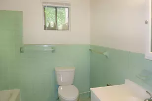 3818 S Columbia St, Chapel Hill, NC 27517 - Photo 7