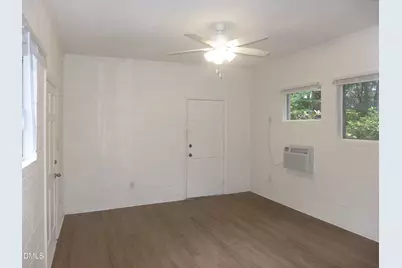 3818 S Columbia Street, Chapel Hill, NC 27517 - Photo 3