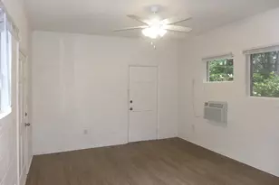 3818 S Columbia St, Chapel Hill, NC 27517 - Photo 3