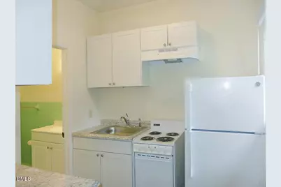 3818 S Columbia Street, Chapel Hill, NC 27517 - Photo 5