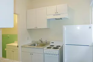 3818 S Columbia St, Chapel Hill, NC 27517 - Photo 5
