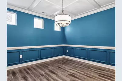 228 Thunder Forest Lane, Wendell, NC 27591 - Photo 5