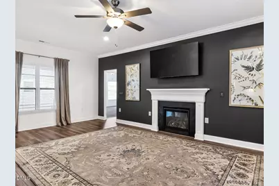 228 Thunder Forest Lane, Wendell, NC 27591 - Photo 13
