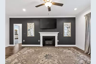 228 Thunder Forest Lane, Wendell, NC 27591 - Photo 11