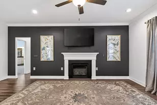 228 Thunder Forest Ln, Wendell, NC 27591 - Photo 11