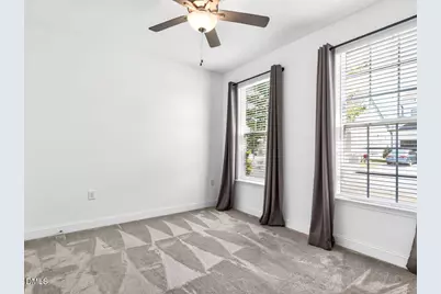 228 Thunder Forest Lane, Wendell, NC 27591 - Photo 21