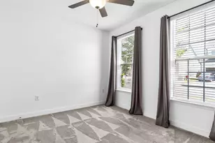 228 Thunder Forest Ln, Wendell, NC 27591 - Photo 21