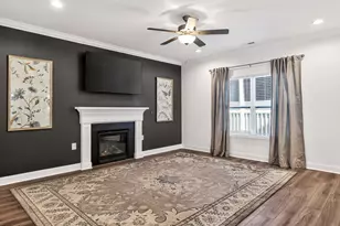 228 Thunder Forest Ln, Wendell, NC 27591 - Photo 11