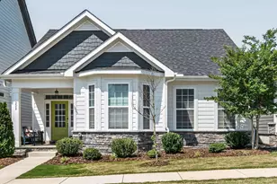 228 Thunder Forest Ln, Wendell, NC 27591 - Photo 1