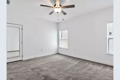 228 Thunder Forest Lane, Wendell, NC 27591 - Photo 15