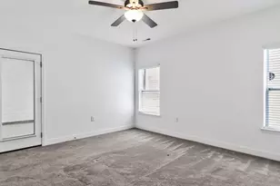228 Thunder Forest Ln, Wendell, NC 27591 - Photo 15