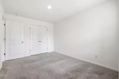 307 Spaight Acres Way, Wake Forest, NC 27587 - Photo 31