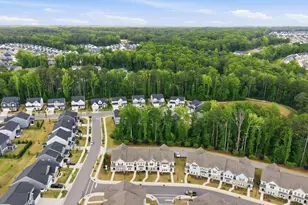 307 Spaight Acres Way, Wake Forest, NC 27587 - Photo 43