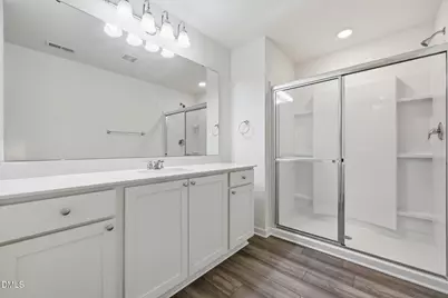 307 Spaight Acres Way, Wake Forest, NC 27587 - Photo 25