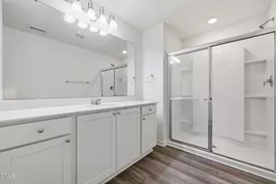 307 Spaight Acres Way, Wake Forest, NC 27587 - Photo 25