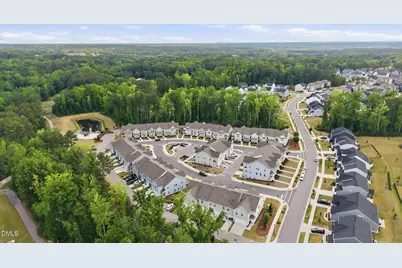 307 Spaight Acres Way, Wake Forest, NC 27587 - Photo 41