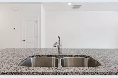 307 Spaight Acres Way, Wake Forest, NC 27587 - Photo 11