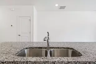 307 Spaight Acres Way, Wake Forest, NC 27587 - Photo 11