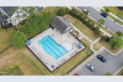 307 Spaight Acres Way, Wake Forest, NC 27587 - Photo 47