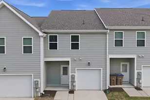 307 Spaight Acres Way, Wake Forest, NC 27587 - Photo 37