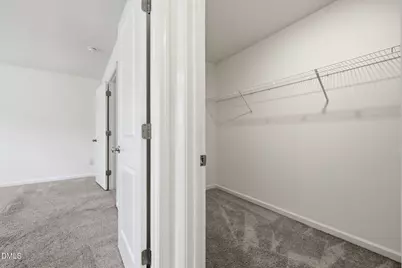 307 Spaight Acres Way, Wake Forest, NC 27587 - Photo 33