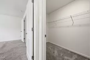 307 Spaight Acres Way, Wake Forest, NC 27587 - Photo 33