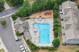 307 Spaight Acres Way, Wake Forest, NC 27587 - Photo 49