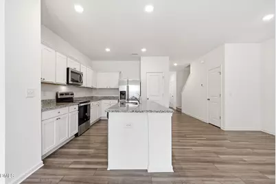 307 Spaight Acres Way, Wake Forest, NC 27587 - Photo 7