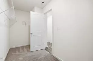 307 Spaight Acres Way, Wake Forest, NC 27587 - Photo 27
