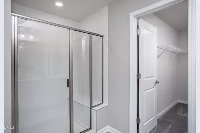 293 Ravenscraig Park Place, Raleigh, NC 27603 - Photo 13
