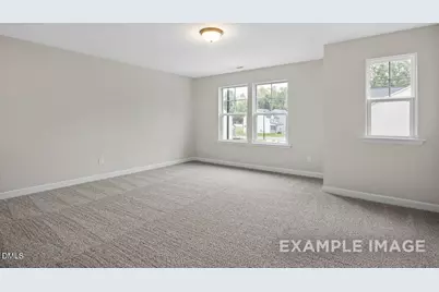 315 Queensferry Drive, Southern Pines, NC 28387 - Photo 11