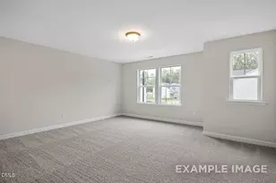 315 Queensferry Dr, Southern Pines, NC 28387 - Photo 11