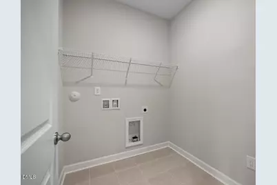 315 Queensferry Lane, Aberdeen, NC 28315 - Photo 21