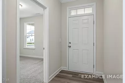 315 Queensferry Drive, Southern Pines, NC 28387 - Photo 23
