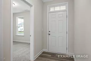 315 Queensferry Dr, Southern Pines, NC 28387 - Photo 23