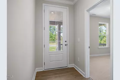 315 Queensferry Lane, Aberdeen, NC 28315 - Photo 25