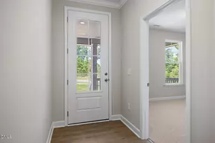 315 Queens Ferry Ln, Aberdeen, NC 28315 - Photo 25