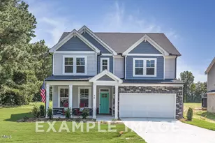 315 Queensferry Dr, Southern Pines, NC 28387 - Photo 1