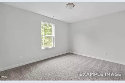 315 Queensferry Drive, Aberdeen, NC 28387 - Photo 25