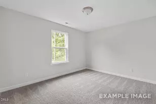 315 Queensferry Dr, Aberdeen, NC 28387 - Photo 25