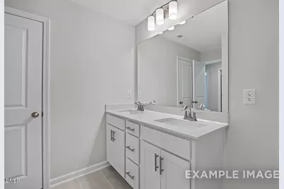 315 Queensferry Drive, Aberdeen, NC 28387 - Photo 17