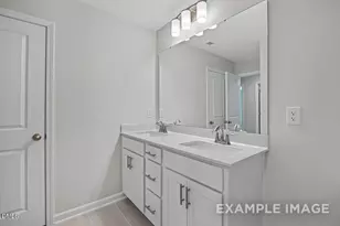 315 Queensferry Dr, Aberdeen, NC 28387 - Photo 17