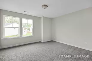 315 Queensferry Dr, Aberdeen, NC 28387 - Photo 17