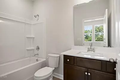 315 Queensferry Lane, Aberdeen, NC 28315 - Photo 17