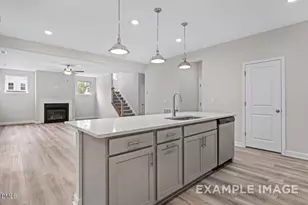 315 Queensferry Dr, Southern Pines, NC 28387 - Photo 5