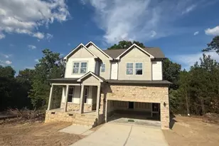 315 Queensferry Dr, Aberdeen, NC 28387 - Photo 25