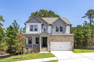 315 Queens Ferry Ln, Aberdeen, NC 28315 - Photo 1
